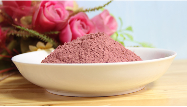 ge8301">花粉面膜是一种以 a target="_blank" href="/item/玫瑰干瓣