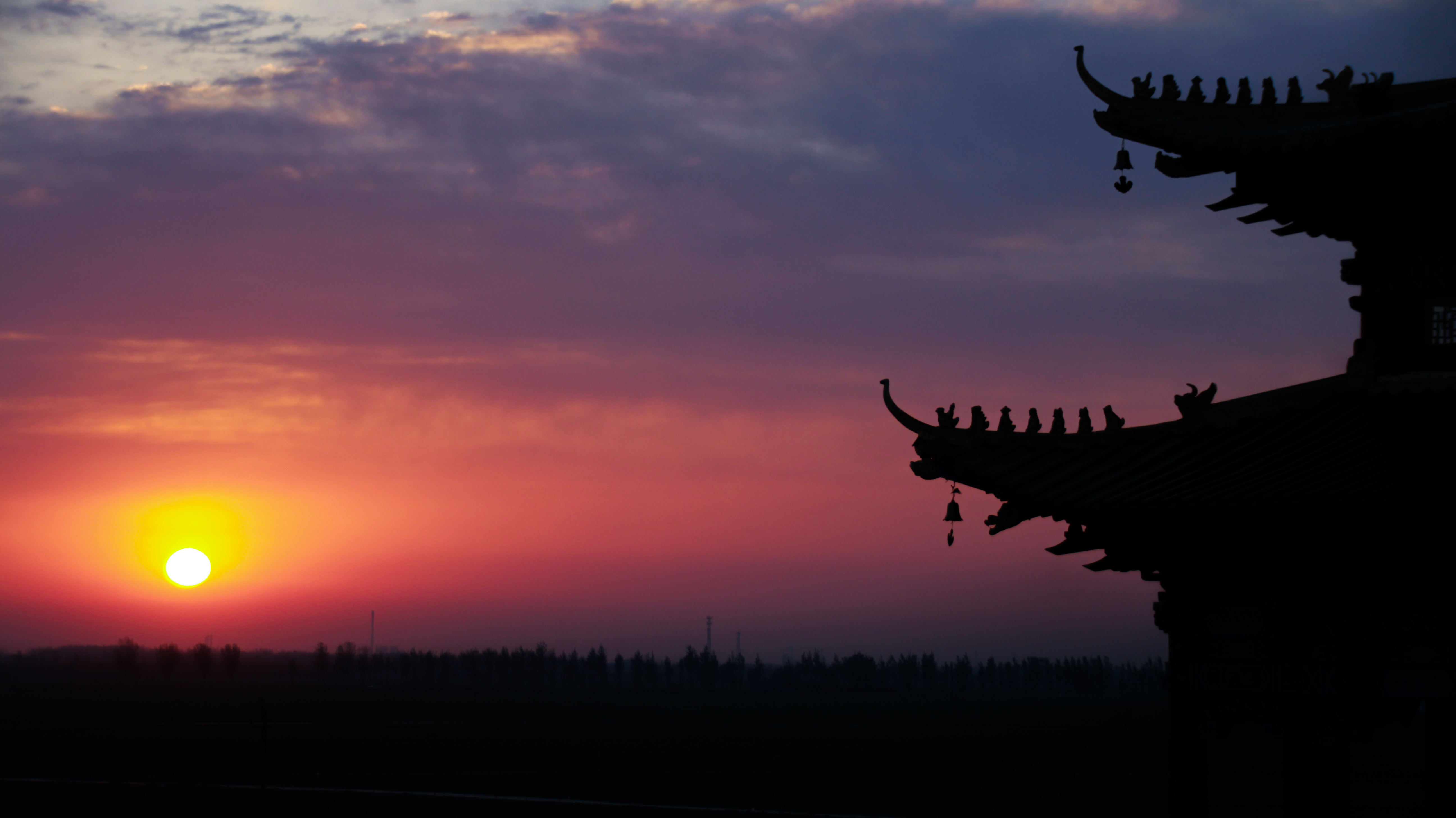  p data-id="gnx7hd3vgn">云台寺,又名云台庵,坐落于宁晋县城南柏房村