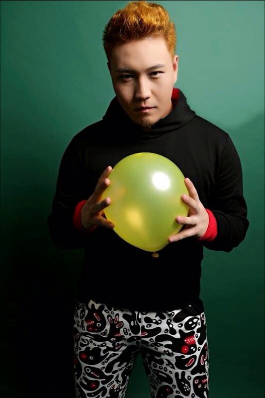  p data-id="gnwjzbzzqf">刘帅,中国内地话剧,影视男演员,配音演员.