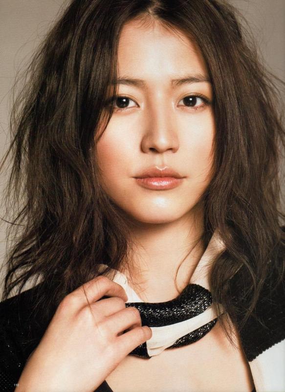  p>长泽雅美(长泽まさみ,masami nagasawa),1987年6月3日出生于日本