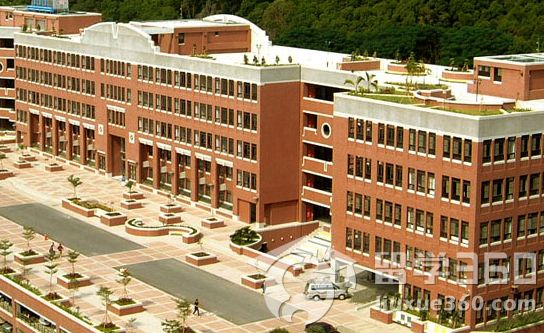  p> a href="#" data-lemmaid="10587595">大叶大学 /a>位于中国台湾