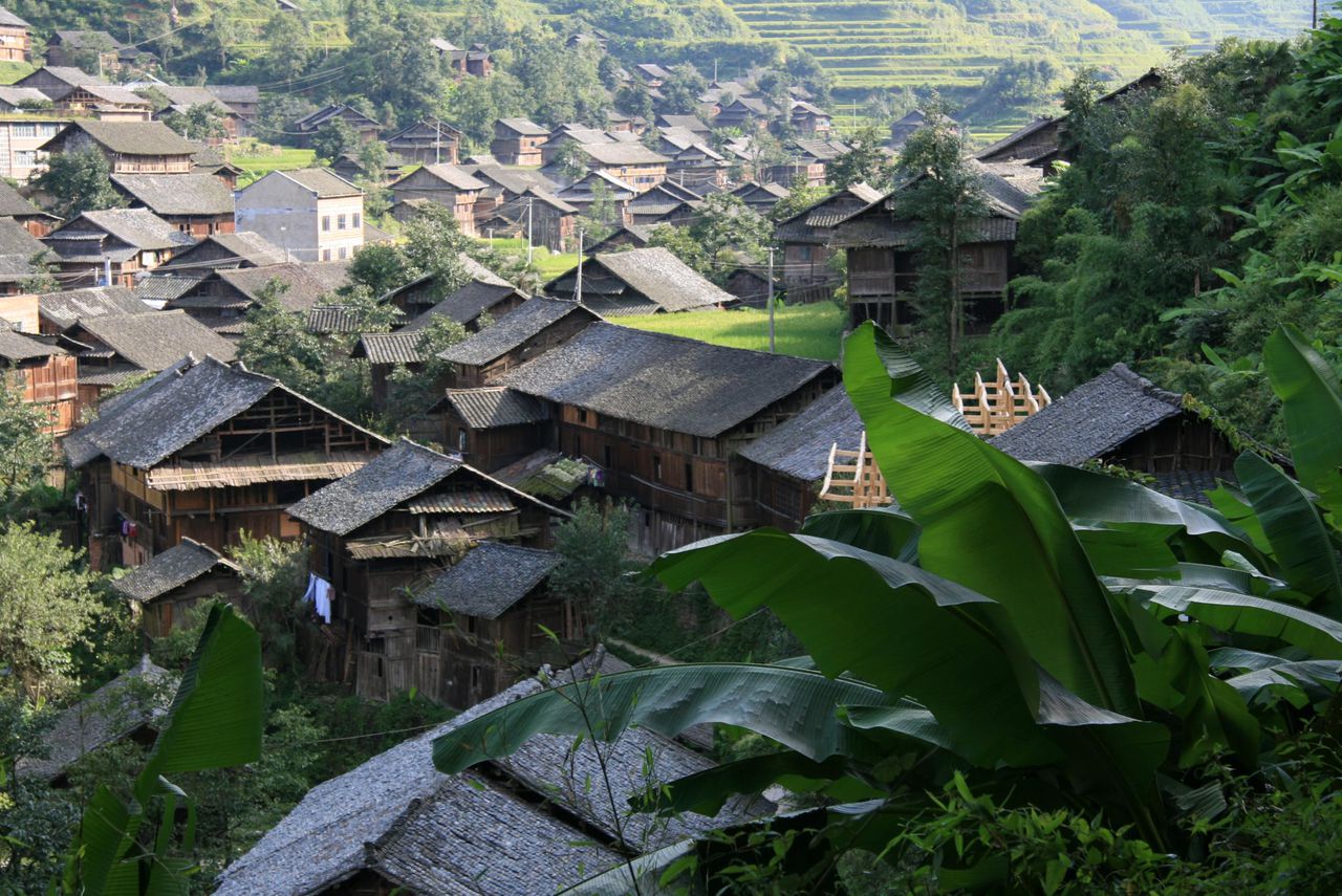  p>楼脚村是福建漳州漳浦县绥安镇下辖的一个行政村,位于福建省漳浦县