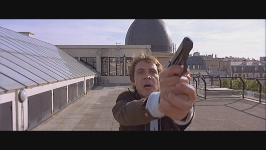 企业战士yamakasi-lessamoura?destempsmodernes(2001)