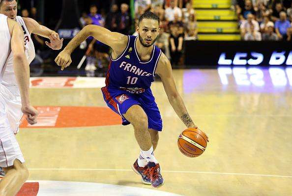 evan fournier