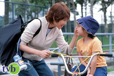  p>《黑夜彩虹》是香港电视广播有限公司(tvb)2003年拍摄制作的22集