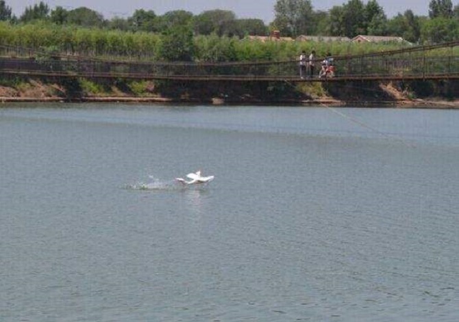  p data-id="gnwh2au4wl">长子县申村水库位于海河流域 a target="