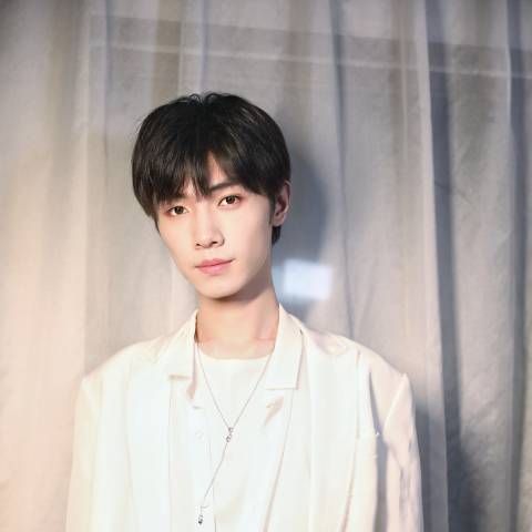 少年江湖物语 百度百科