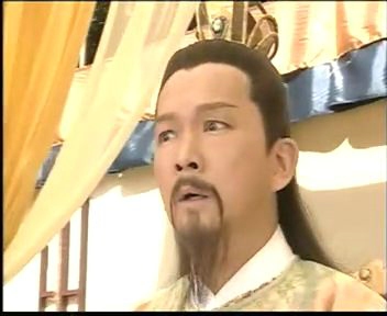 廖启智