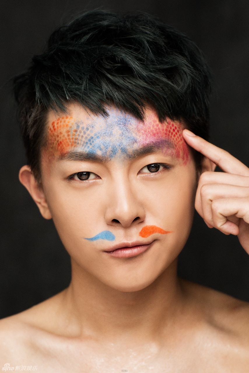 id="gnrqgb37aj">张皓然 ,1988年1月14日出生于内蒙古,中国内地男演员