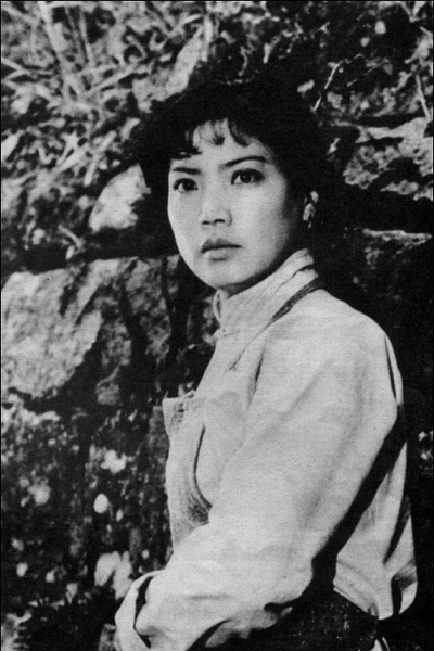  p data-id="gnbib1s0wj">电影《竹》由 a target="_blank" href="