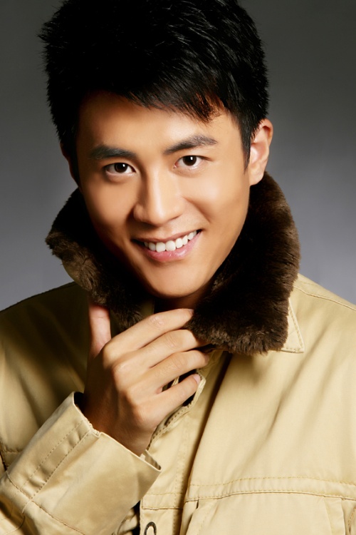杜淳