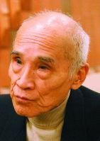 谷川俊太郎