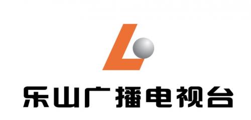 a>》是 a target="_blank" href="/item/乐山艺术实验学校/10789170"