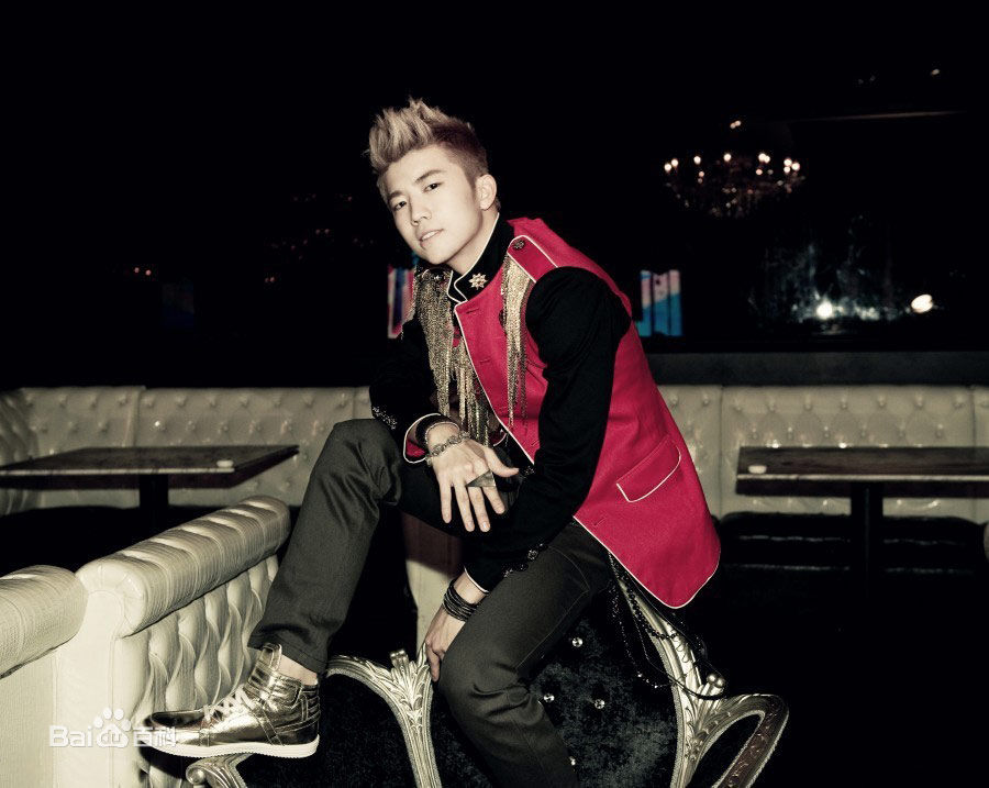  p>2pm是韩国 a target="_blank" href="/item/jyp entertainment">