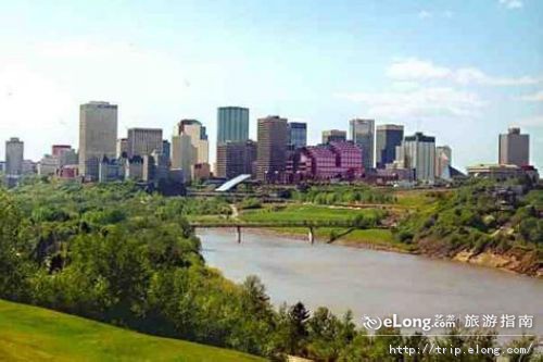  p>埃德蒙顿(edmonton),是加拿大 a href="#" data-lemmaid="6779122"  