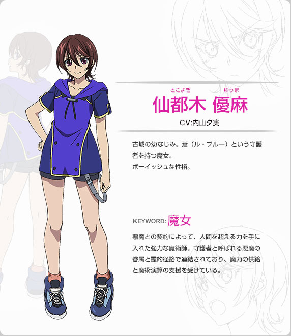  p>日本女性声优, a target="_blank" href="/item/东京都/1618830"