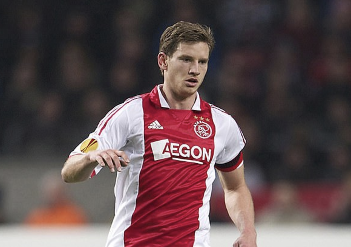  p>扬·费尔通亨(jan vertonghen),1987年4月24日出生于 a target="