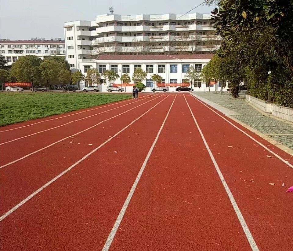  p> a target="_blank" href="/item/仙桃八中/10317296" data-lemma