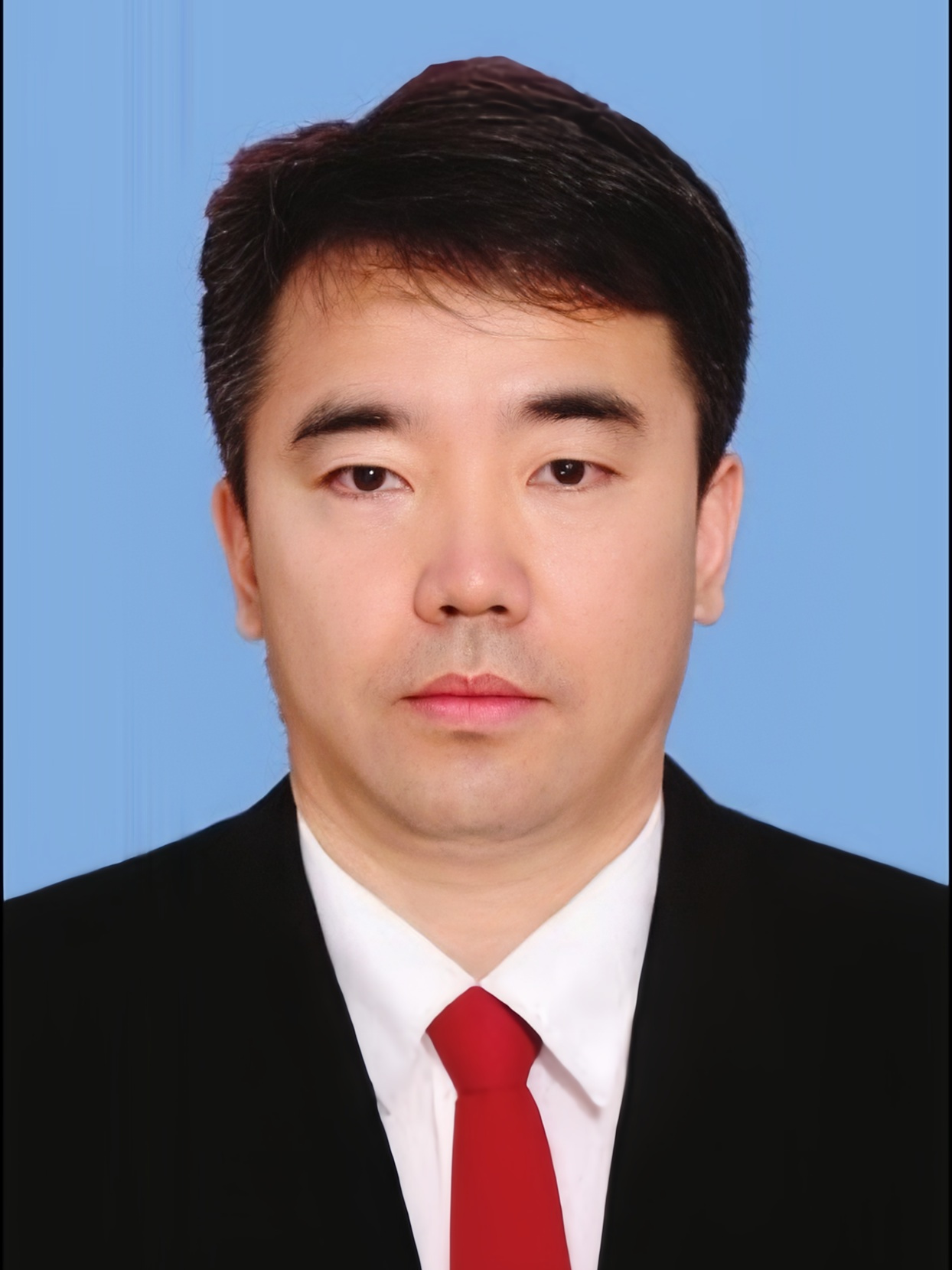  p data-id="gnaxr3pf6c">台培青,男,1969年2