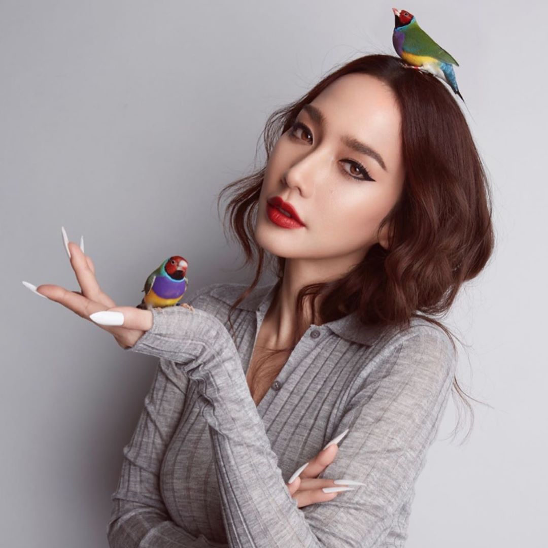 帕德容琶·砂楚