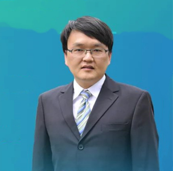 刘志刚（电气与电子工程师协会会士，亚太人工智能学会会士，西南交通大学电气工程学院教授、博士生导师、硕士生导师）_百度百科