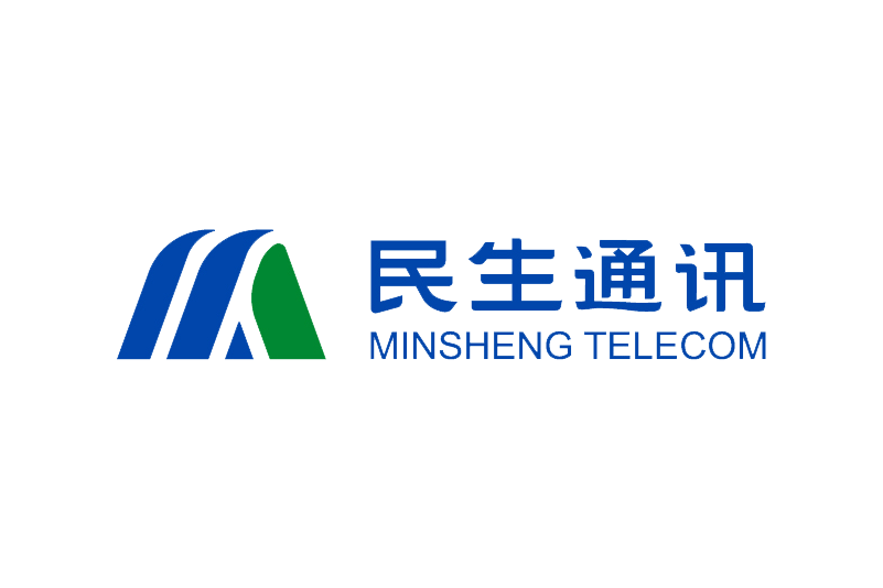 民生通讯卡激活要多久(民生通讯卡激活要多久到账)