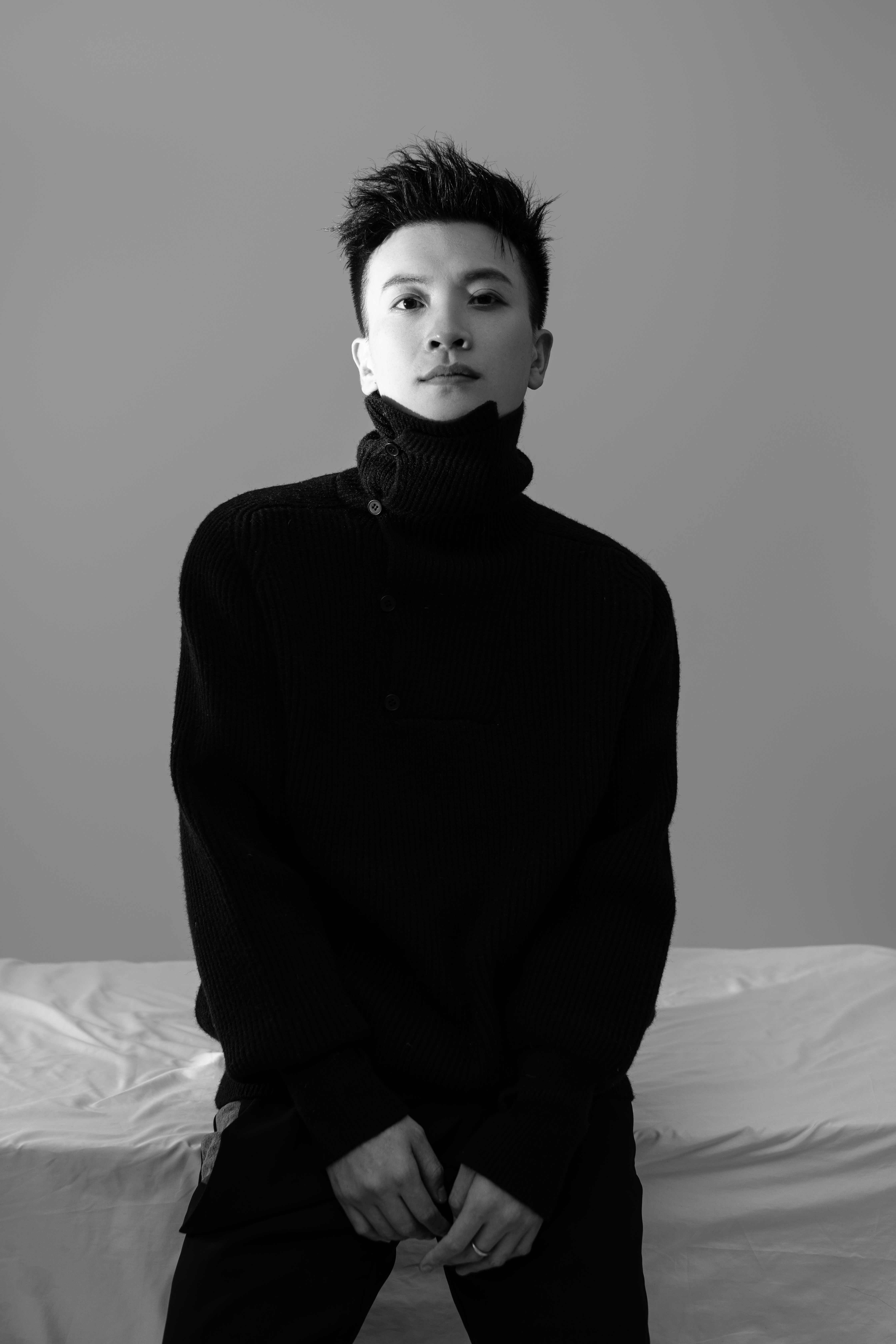  p>杨浩琪, 中国内地男演员 sup data-ctrid="t