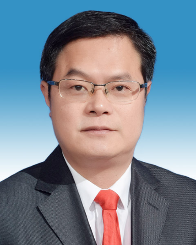  /p> p>现任永新县龙门镇党委书记. /p>