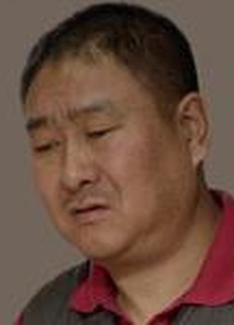  p>小肥牛,男,二人转演员.