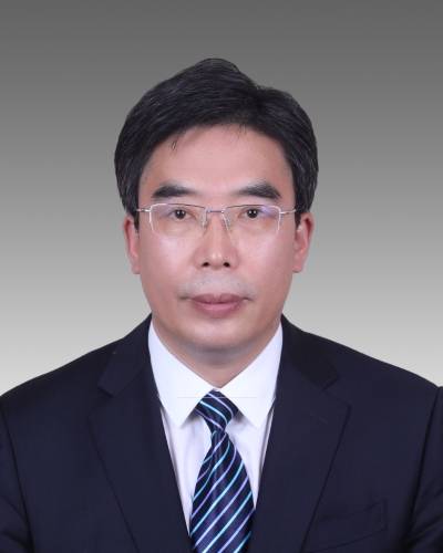 姜富崇_百度百科