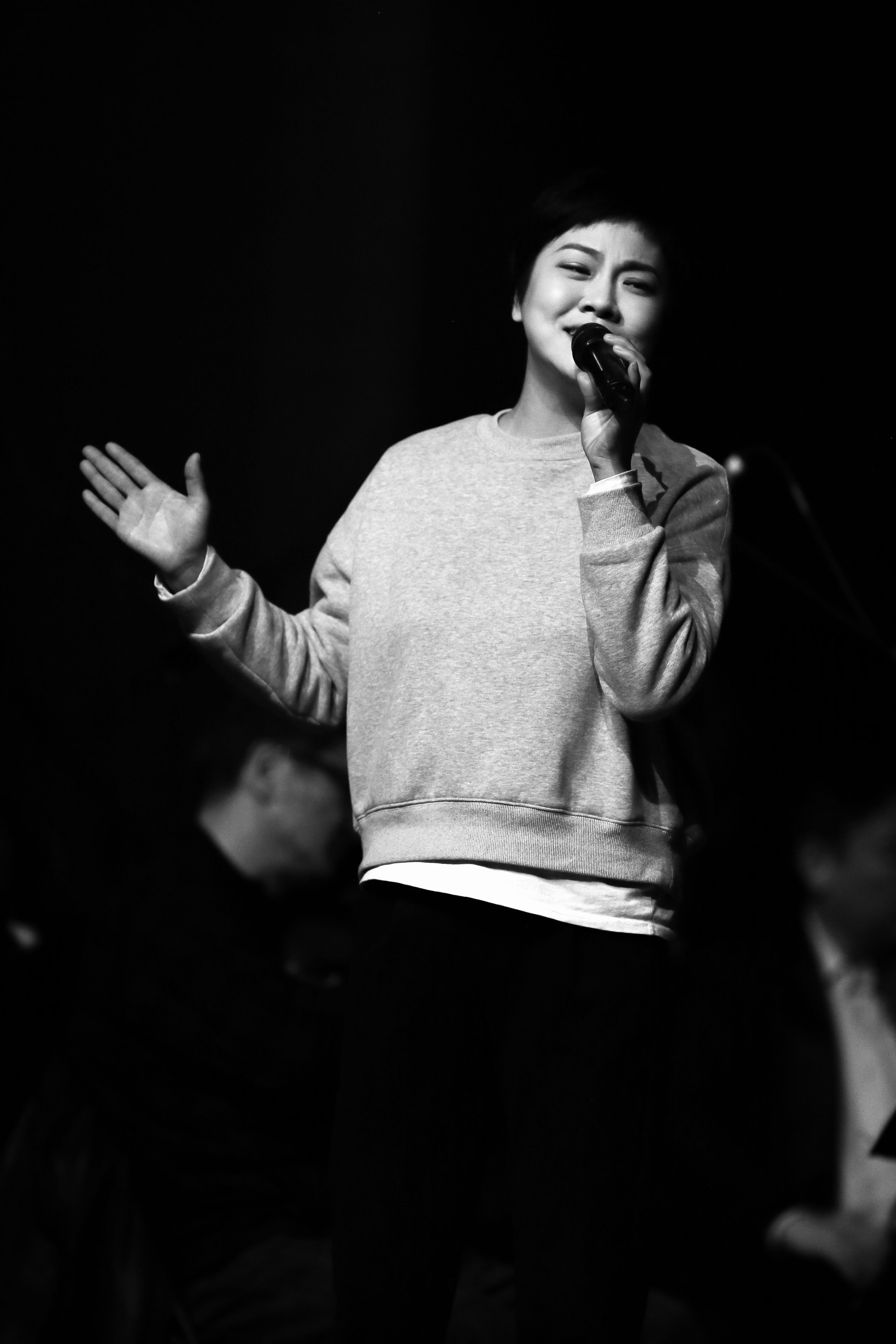  p data-id="go03zxm9br">董蕾蕾,女,大连人