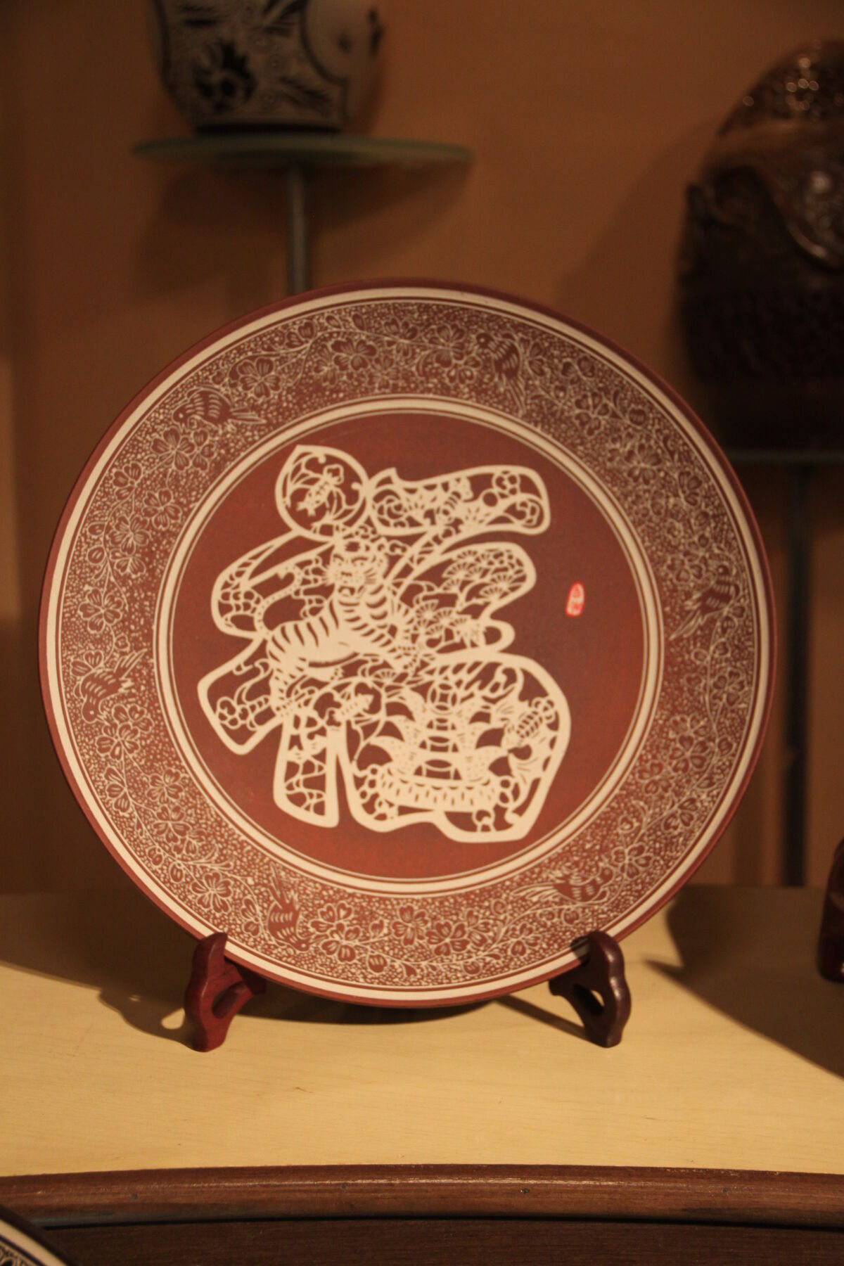 href="#" data-lemmaid="1168467">吉州 /a>地方传统手工艺,国家级非