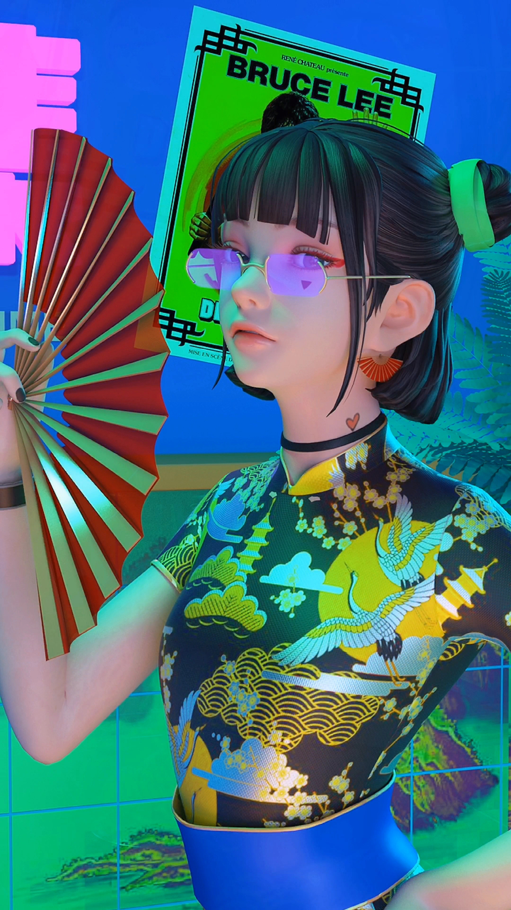  p data-id="gn0i3lh044">集原美,女, span