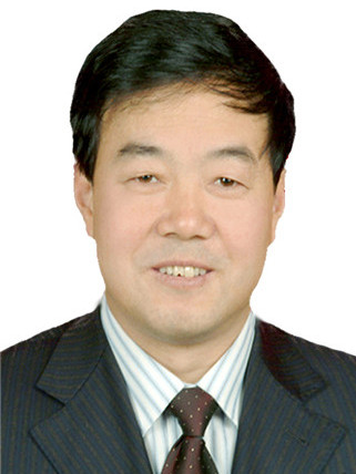  /a>11月出生, a target="_blank" href="/item/甘肃">甘肃 /a>张掖人