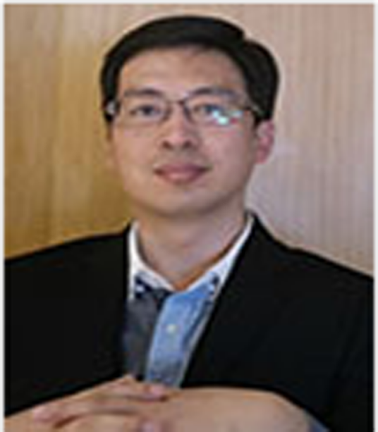 侯冠华（中国东南大学艺术学院教授）_百度百科
