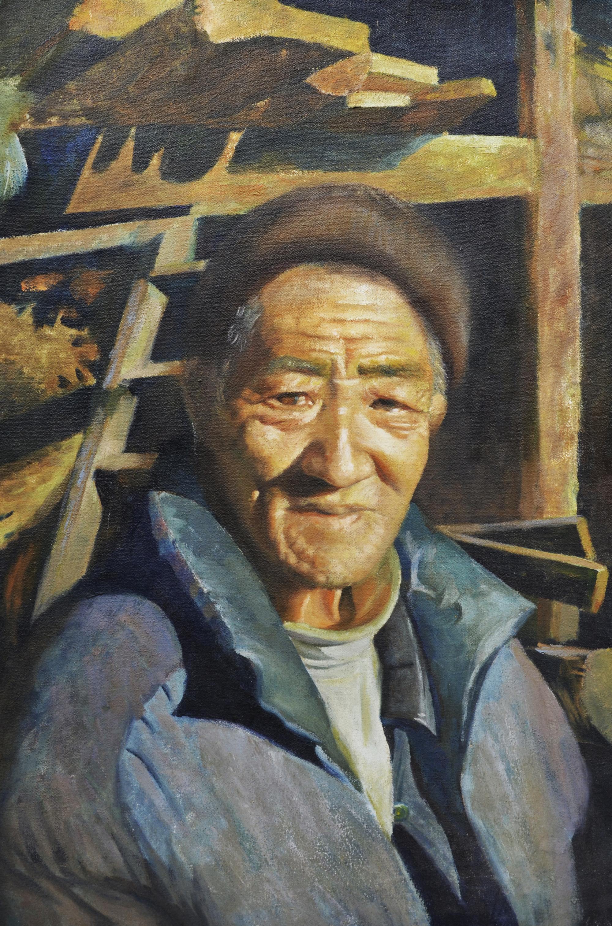  p>石亚玲,女,1972年生于陕西 a target="_blank