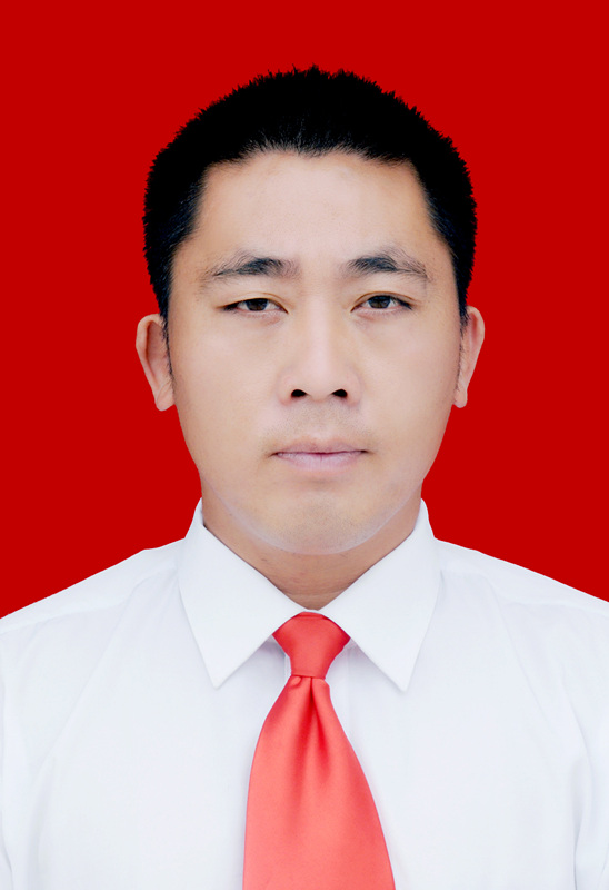  /p> p>现任万安县商务局副局长. /p>