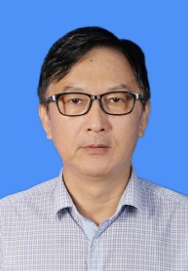 杨清国
