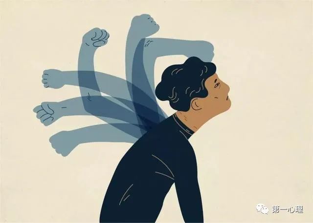 如果你总是易怒，建议看看这篇文章，让大脑学会控制情绪_百科TA说