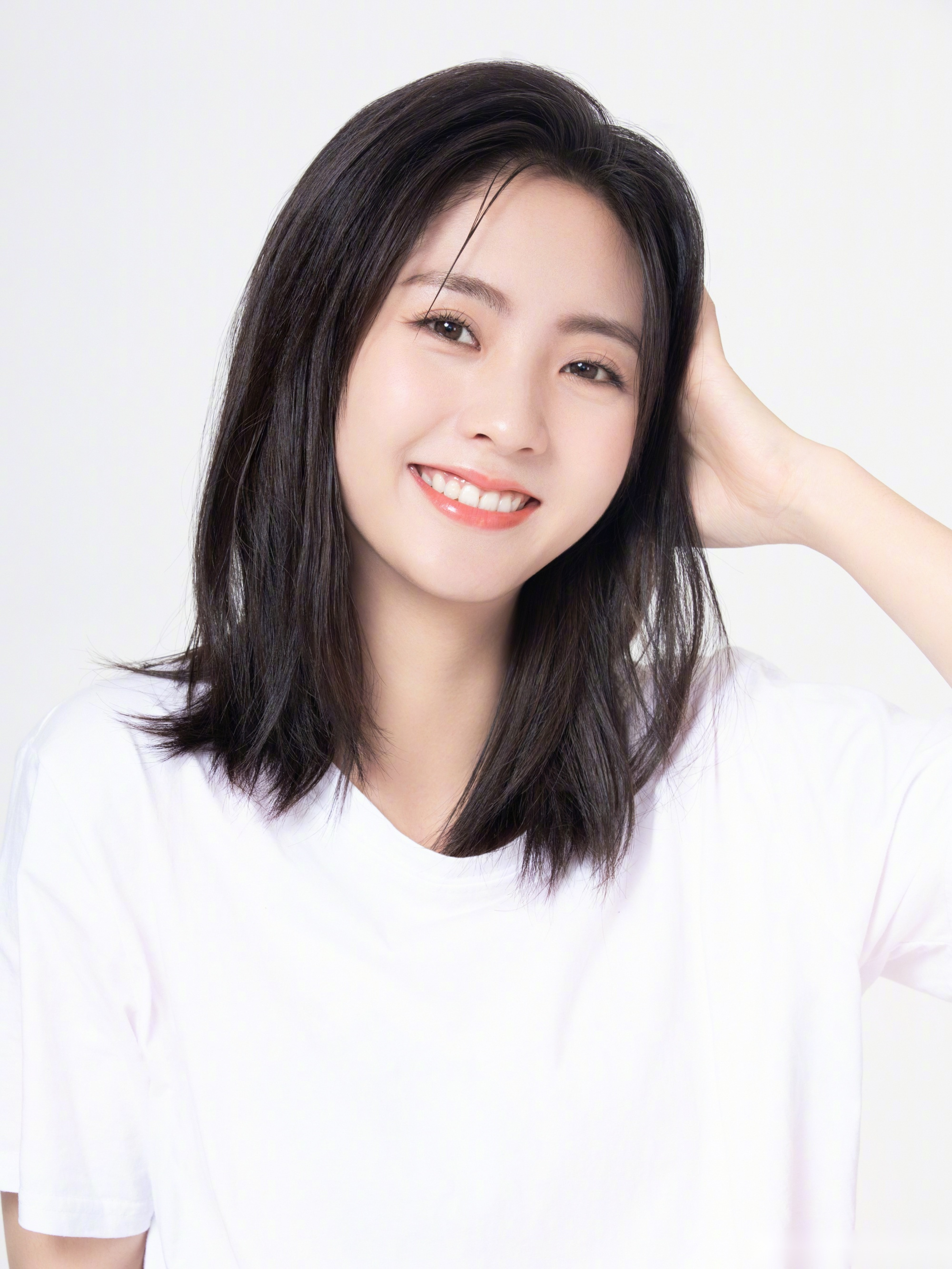 邢菲