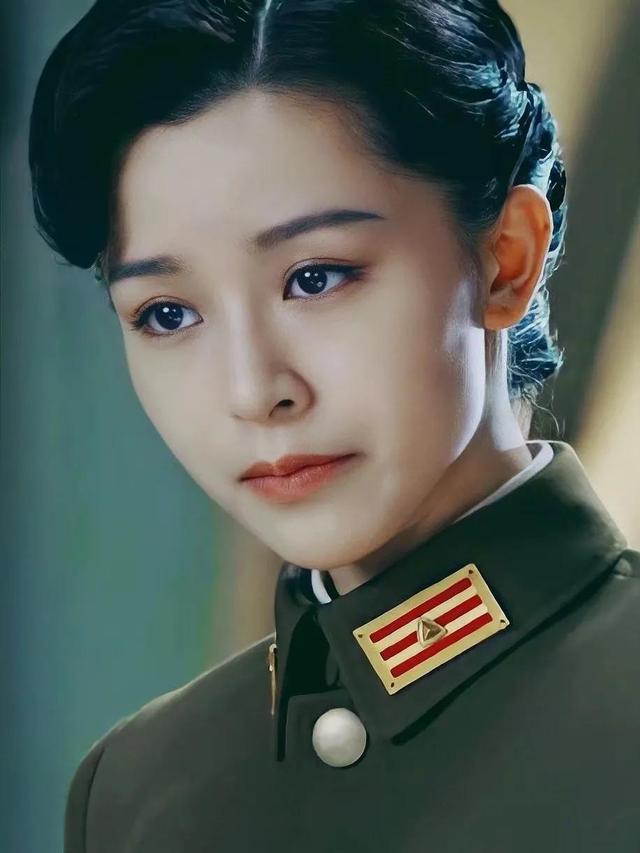 class="ref" data-ctrid="uexbonyz16eq">李宁玉是电视剧《风声》中的