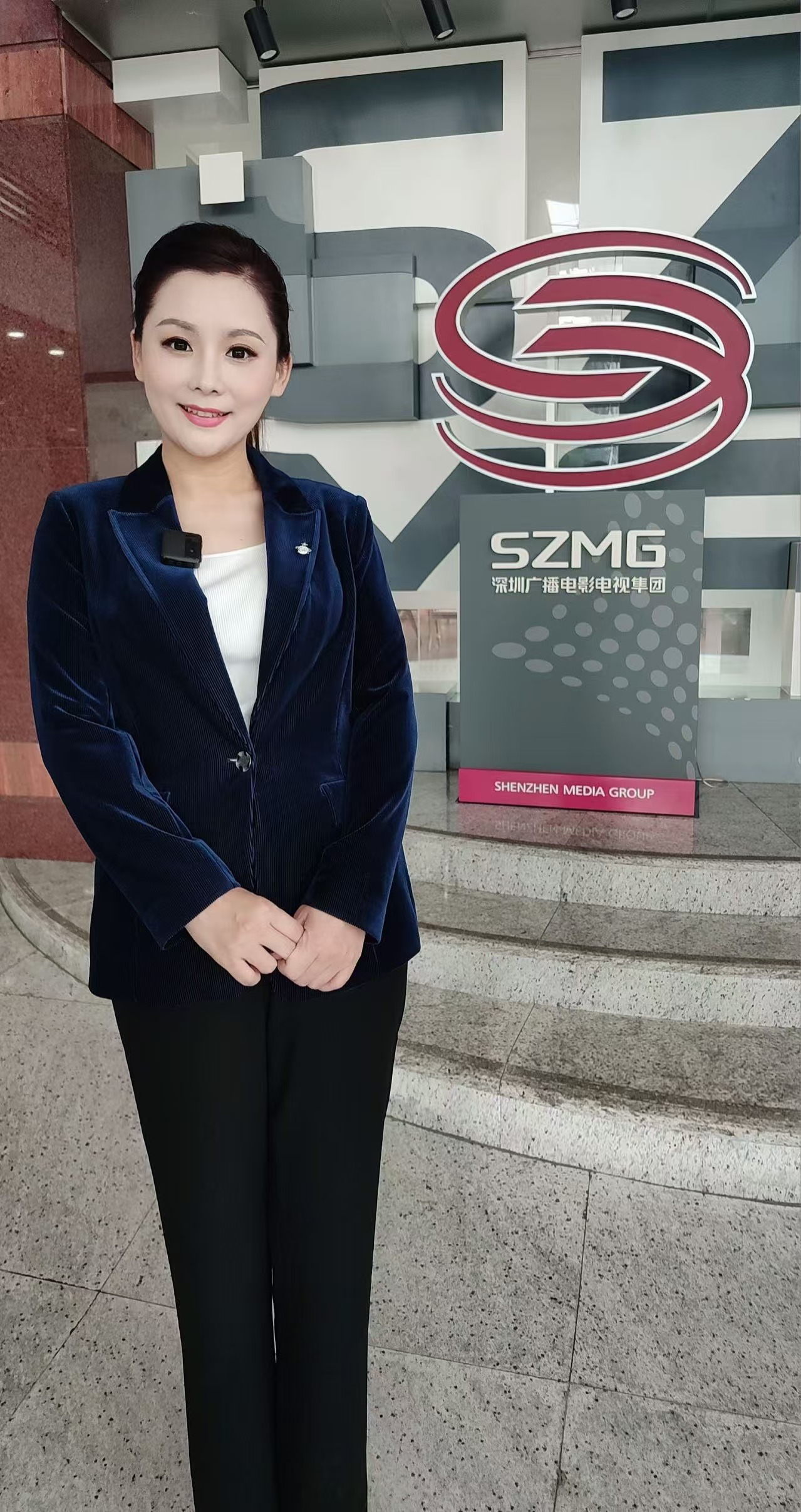 何欢