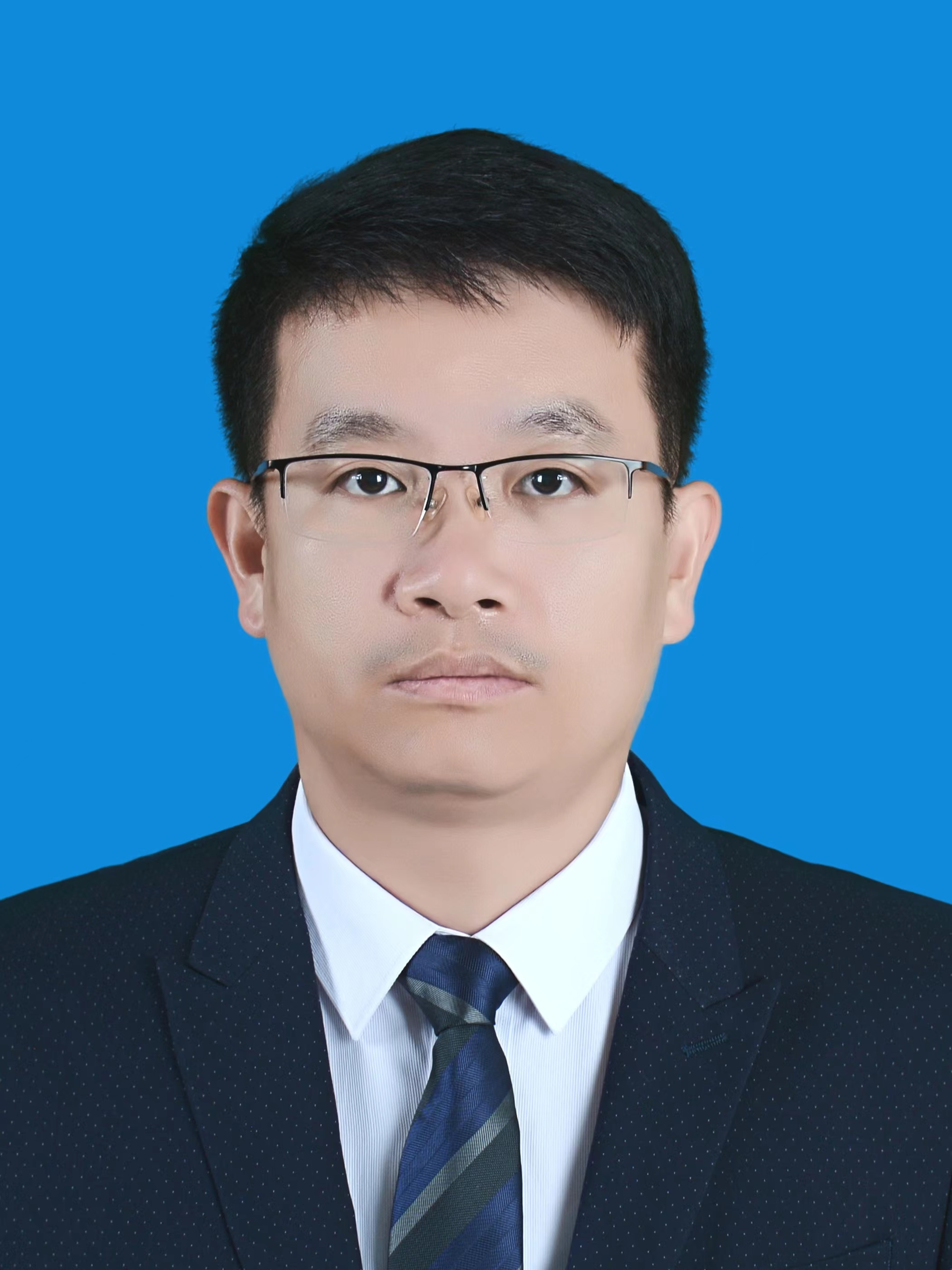 刘永铎