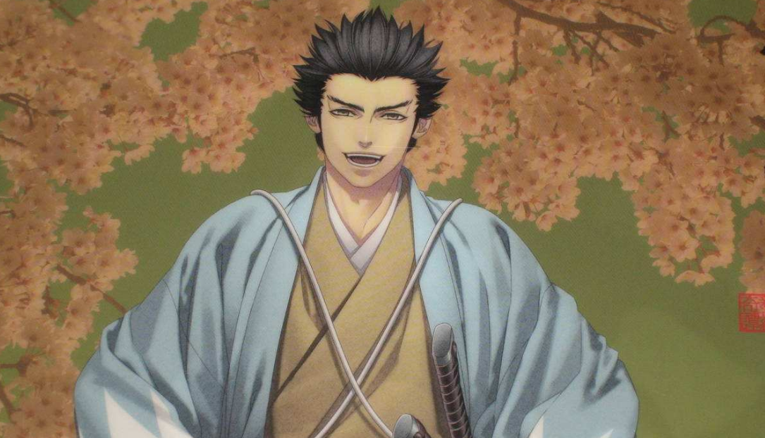 真实历史上的新选组 名噪一时的武士组织 为何最终被时代抛弃 百科ta说
