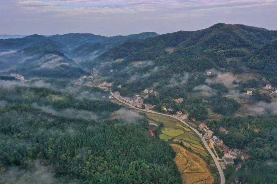  p data-id="sfhtea3v4puz">高城镇,隶属于江西省宜春市万载县,地处 a