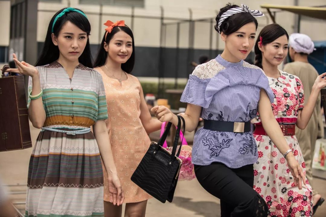 ="gncqa15xl1">文凯玲,1982年12月19日出生于香港,中国香港影视女演员