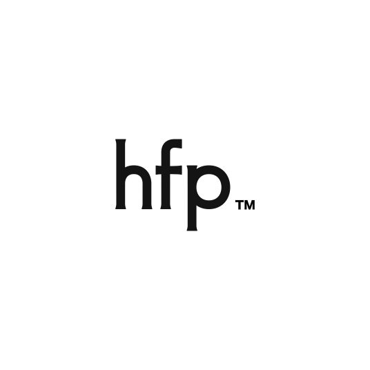 HomeFacialPro（中国美妆品牌）_百度百科
