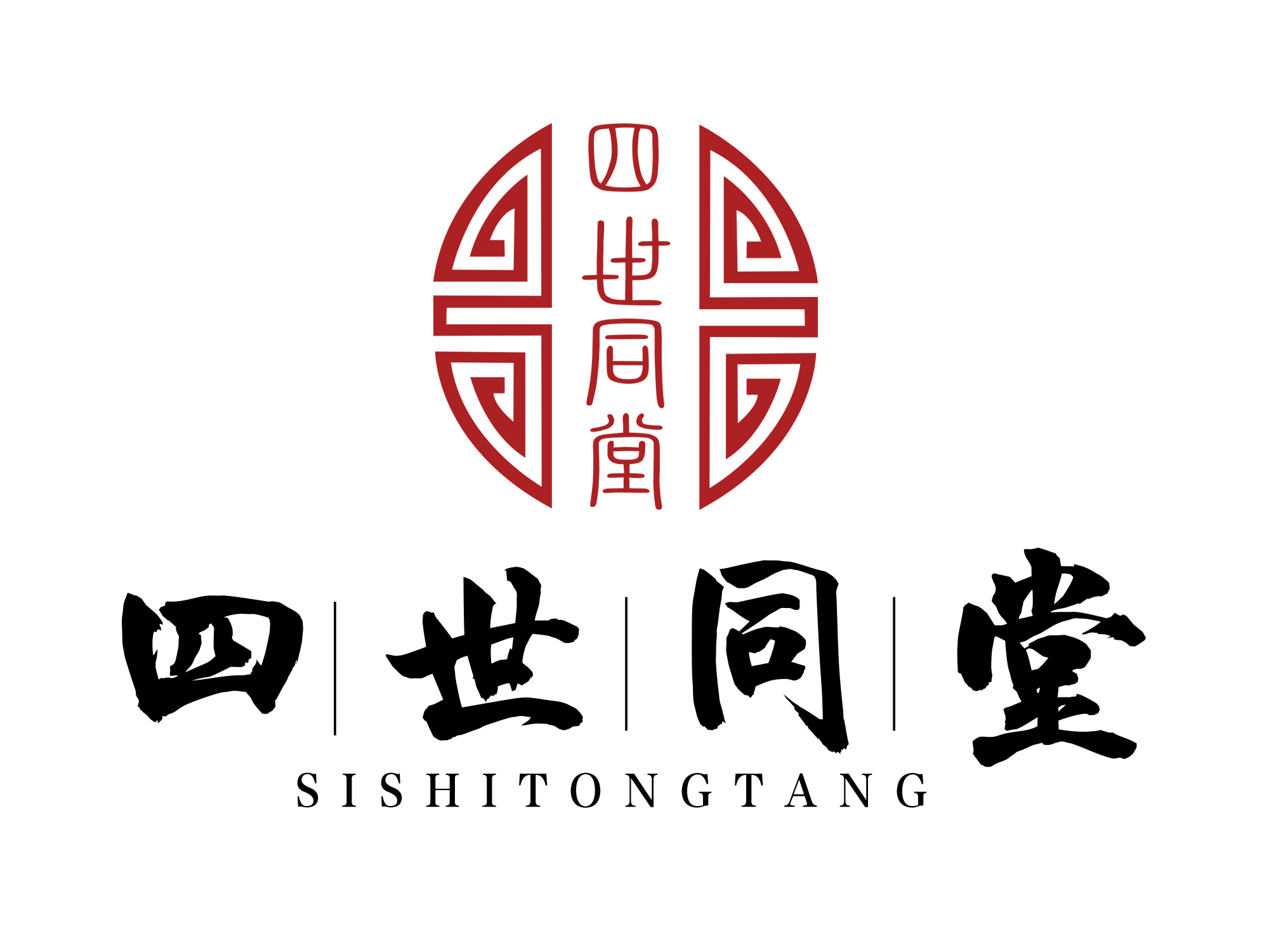 浙江四世同堂控股有限公司