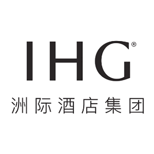 洲际酒店集团intercontinental hotels group plc (ihg)是一个全球化