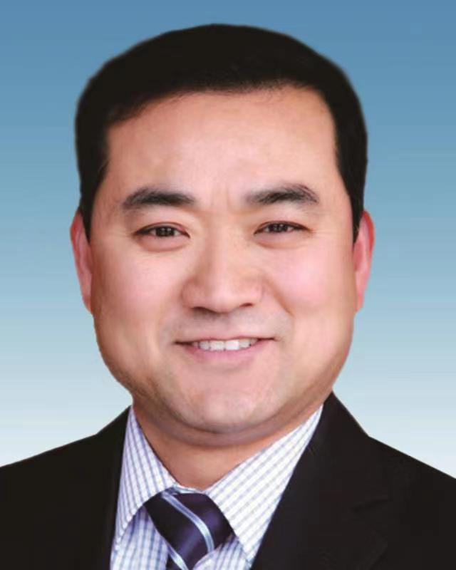  /p> p data-id="tpspzl1n8qml">现任山东省临沂市费县卫生健康局党组